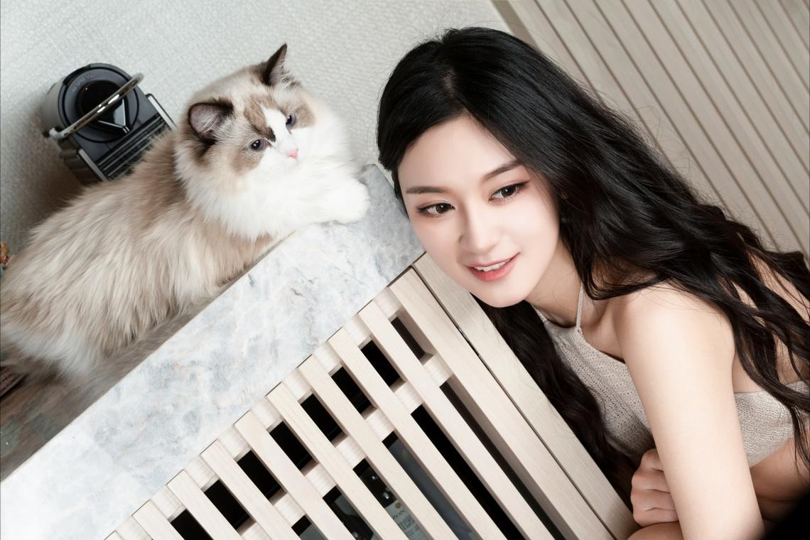 2025女篮亚洲杯：菲律宾队战胜黎巴嫩队